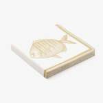 Morbi ornare vestibulum massa esse quam