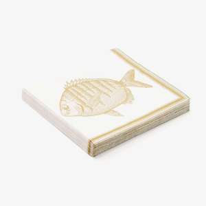 Morbi ornare vestibulum massa esse quam