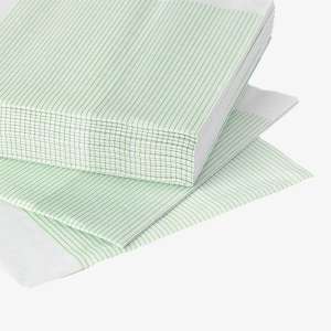 IKEA LYSKRAFT Paper Napkins
