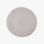 Round Placemat