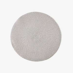 Round Placemat