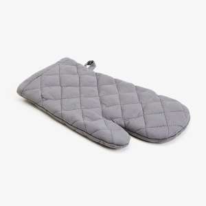 Hastech Oven Glove (or Oven Mitt)